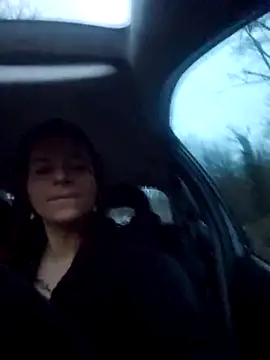 olga tentation online show from December 22, 7:22 am