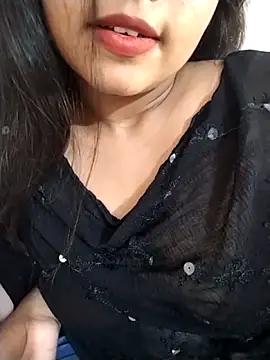 Sexy Divya   online show from June 9, 6:13 am
