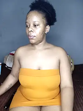 Emmylove-xr25 online show from November 16, 9:00 am