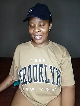 Emmylove-xr25 online show from November 27, 8:23 pm