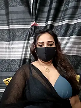 sadiya56803 online show from November 15, 6:53 pm
