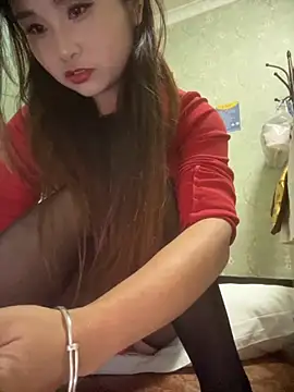 luna-sisi online show from November 18, 6:03 am