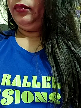 Cutegirl 789 online show from November 13, 7:02 pm