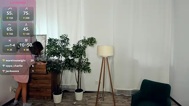 RyanGrandt online show from January 7, 9:23 am