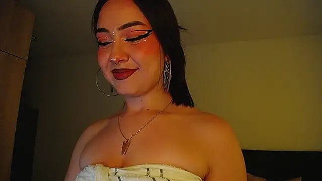  Pariiss online show from March 6, 9:32 pm