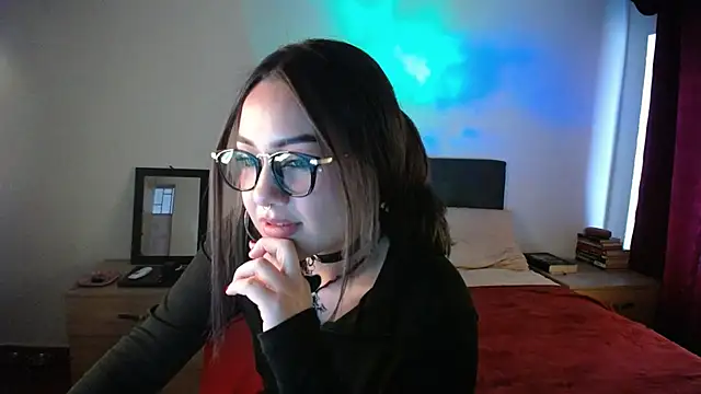  Pariiss online show from March 10, 8:57 pm