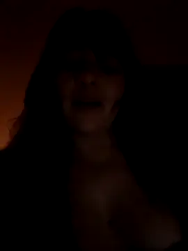 sahmelo33 online show from December 21, 5:01 am