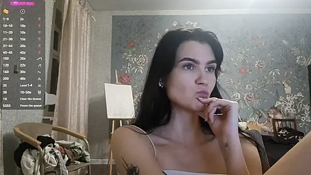 BoringMiscue online show from November 7, 6:02 pm