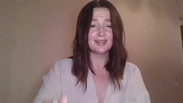 LilianaSwetx online show from December 13, 8:04 pm