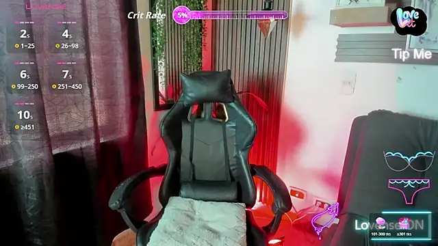 Melany 27 online show from November 28, 3:59 pm