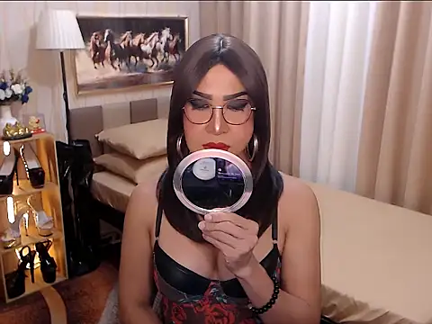 JennyBigMeatCock online show from March 12, 3:26 pm