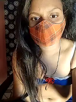 neha singhh143 online show from November 15, 5:36 pm