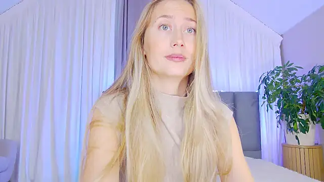 Most Beauty online show from November 25, 2:52 pm