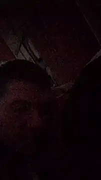 milankaass online show from December 2, 12:45 am