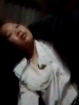 Yumiik2kk online show from December 20, 10:58 pm