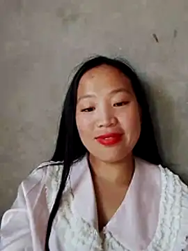 Yumiik2kk online show from November 15, 5:41 am