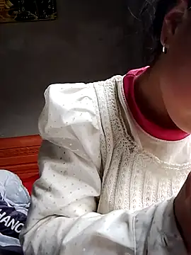 Yumiik2kk online show from January 16, 6:20 am