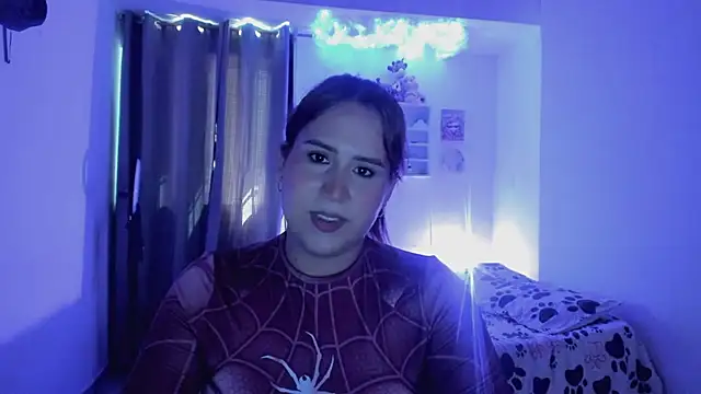 Sofiababyy online show from July 29, 7:36 pm