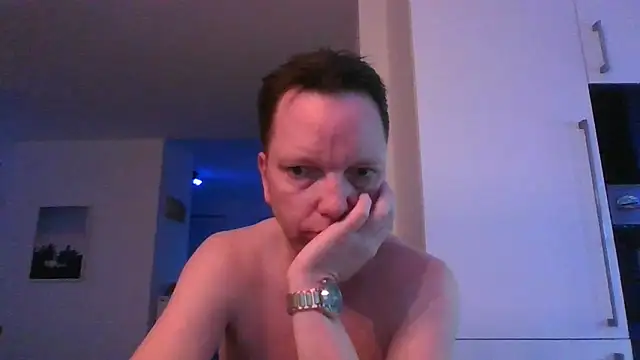 echoDream online show from November 12, 4:16 pm