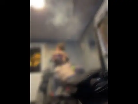 trickydickydaddy online show from April 8, 6:04 am