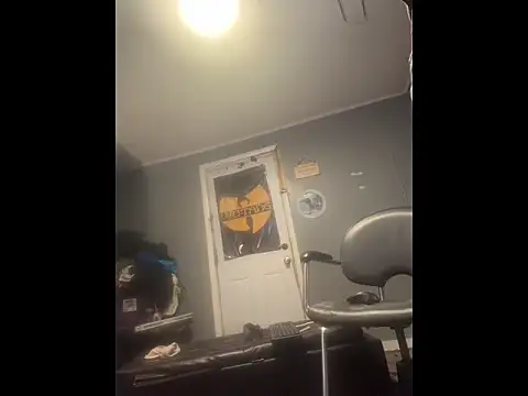 trickydickydaddy online show from April 11, 5:02 am