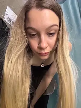 SashaCatt online show from December 20, 12:09 pm