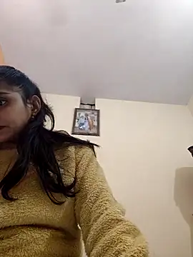 shifali21girl online show from December 19, 8:17 am