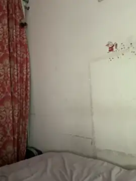 xoxo7799 online show from April 20, 6:44 pm