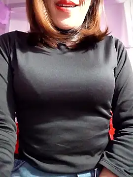 Hini68 online show from January 8, 2:59 am