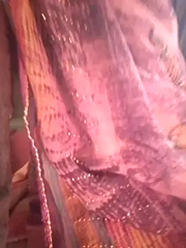 aaruna hot83 online show from November 8, 9:47 am