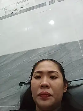 -Arabella- online show from July 27, 2:52 am