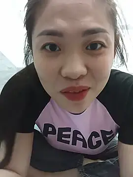 -Arabella- online show from July 26, 2:41 am