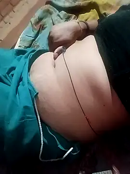 Karina jann online show from April 17, 3:36 pm