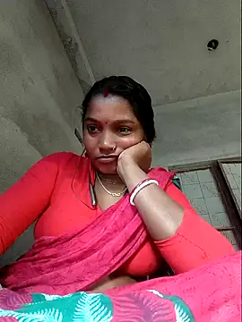 vipmonalisha online show from November 27, 2:14 am