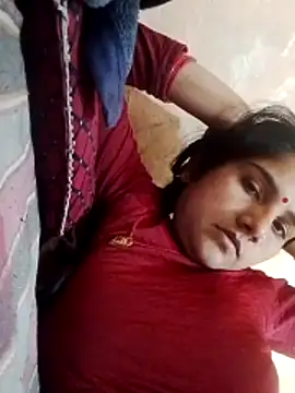 Seema ji12 online show from February 4, 9:45 am