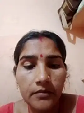 Seema ji12 online show from December 19, 3:26 pm