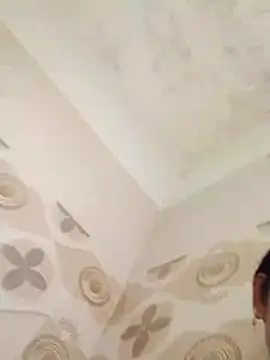 Seema ji12 online show from January 15, 7:58 am