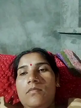 Seema ji12 online show from June 1, 4:52 pm