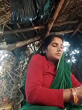 Seema ji12 online show from April 18, 1:08 am