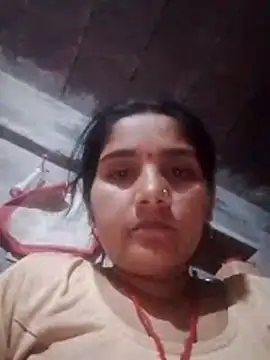 Seema ji12 online show from March 28, 4:06 pm