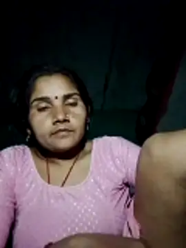 Seema ji12 online show from March 19, 3:27 pm