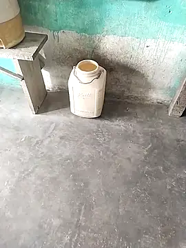 Seema ji12 online show from November 22, 5:54 am