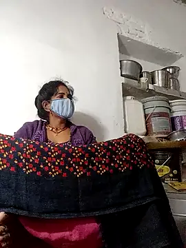 Hot cutmina11 online show from November 10, 4:24 pm