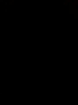 WillfulVideo online show from November 26, 3:13 pm