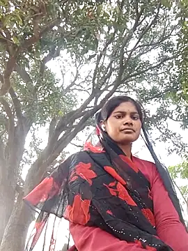 Anjali bady online show from December 3, 5:43 am