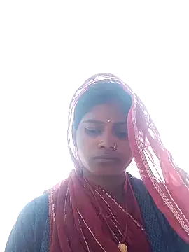 Anjali bady online show from November 18, 6:03 am