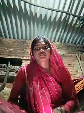 Anjali bady online show from November 23, 1:13 pm