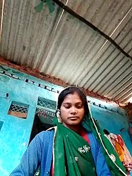 Anjali bady online show from December 2, 3:41 am