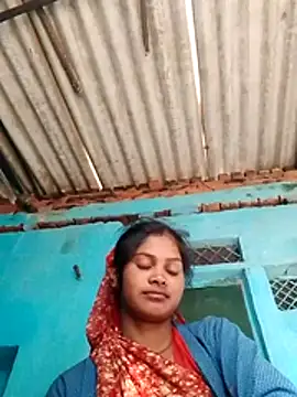 Anjali bady online show from November 27, 8:50 am