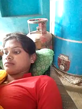 Anjali bady online show from November 16, 6:59 am